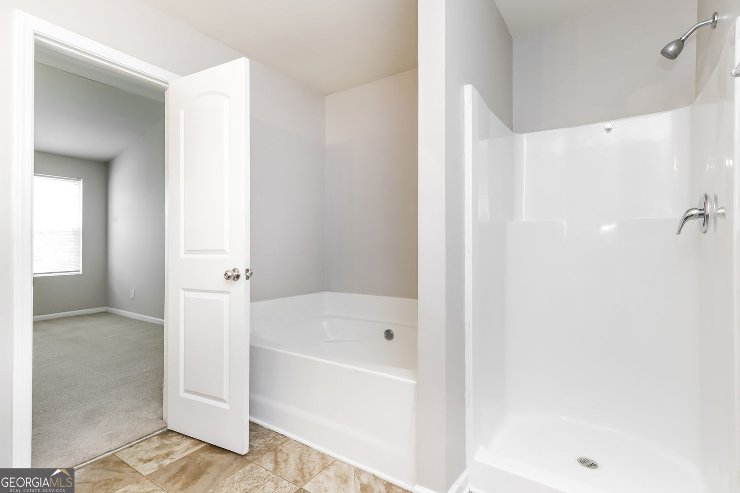 1515 Hydrangea Lane Property Photo 18
