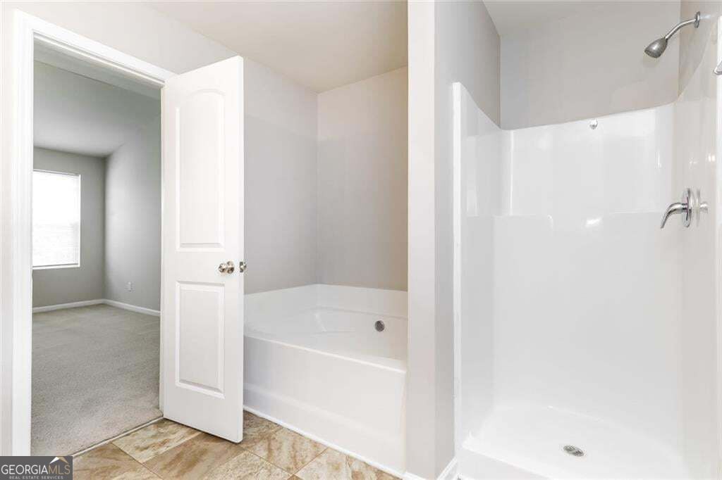 1515 Hydrangea Lane Property Photo 18