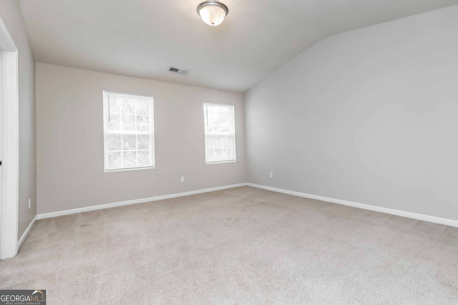 1515 Hydrangea Lane Property Photo 19