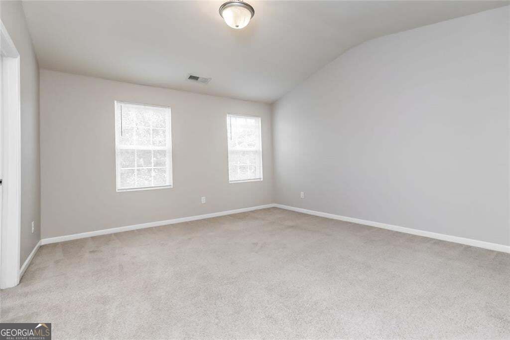 1515 Hydrangea Lane Property Photo 19