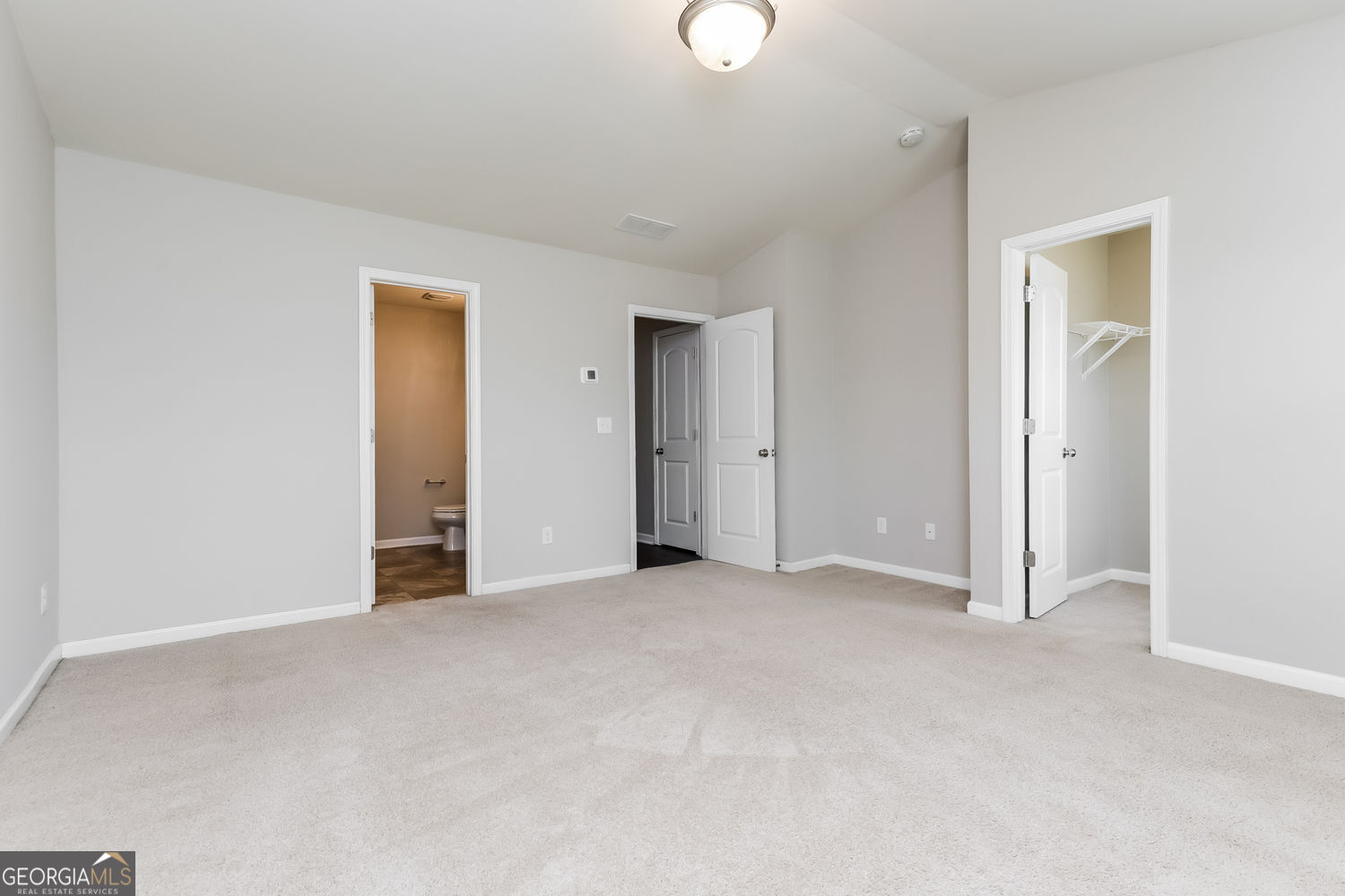 1515 Hydrangea Lane Property Photo 20