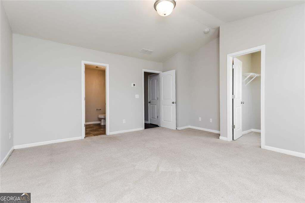 1515 Hydrangea Lane Property Photo 20
