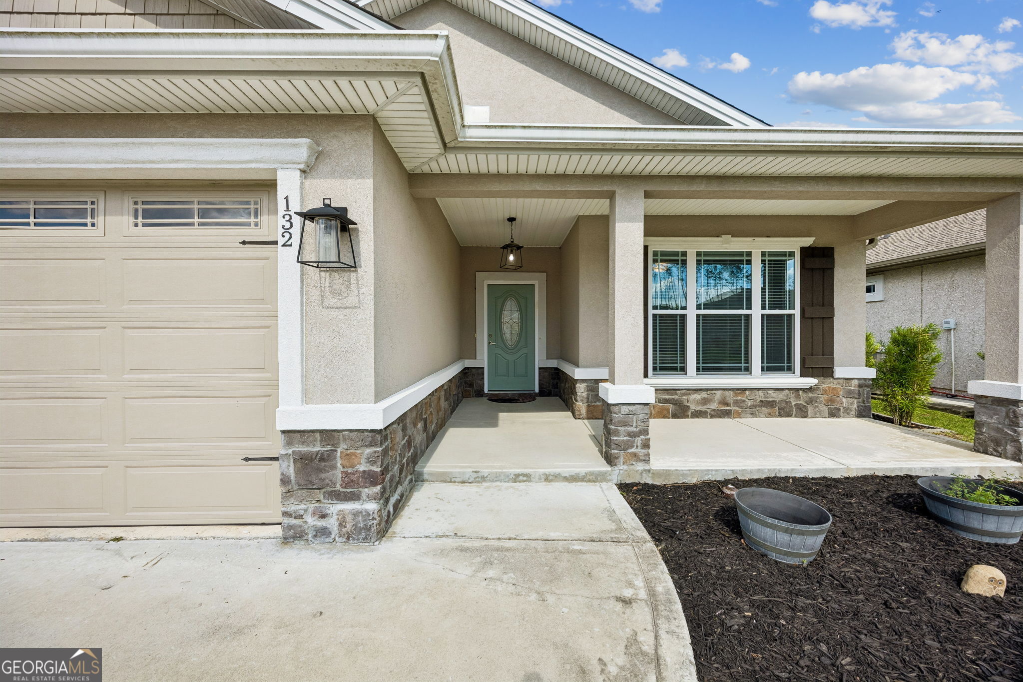 132 Ryan Nicholas Drive Property Photo 1