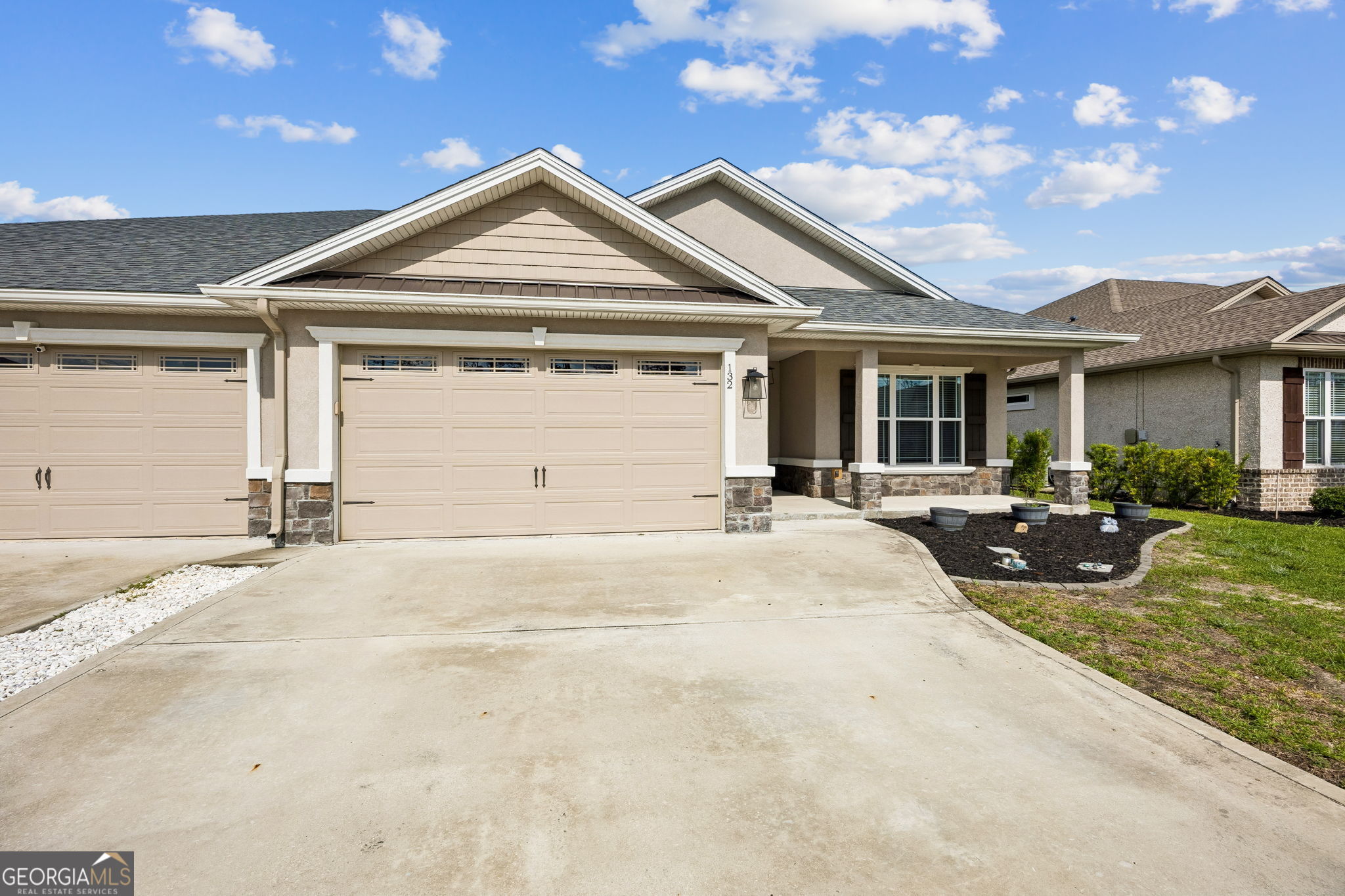 132 Ryan Nicholas Drive Property Photo 2