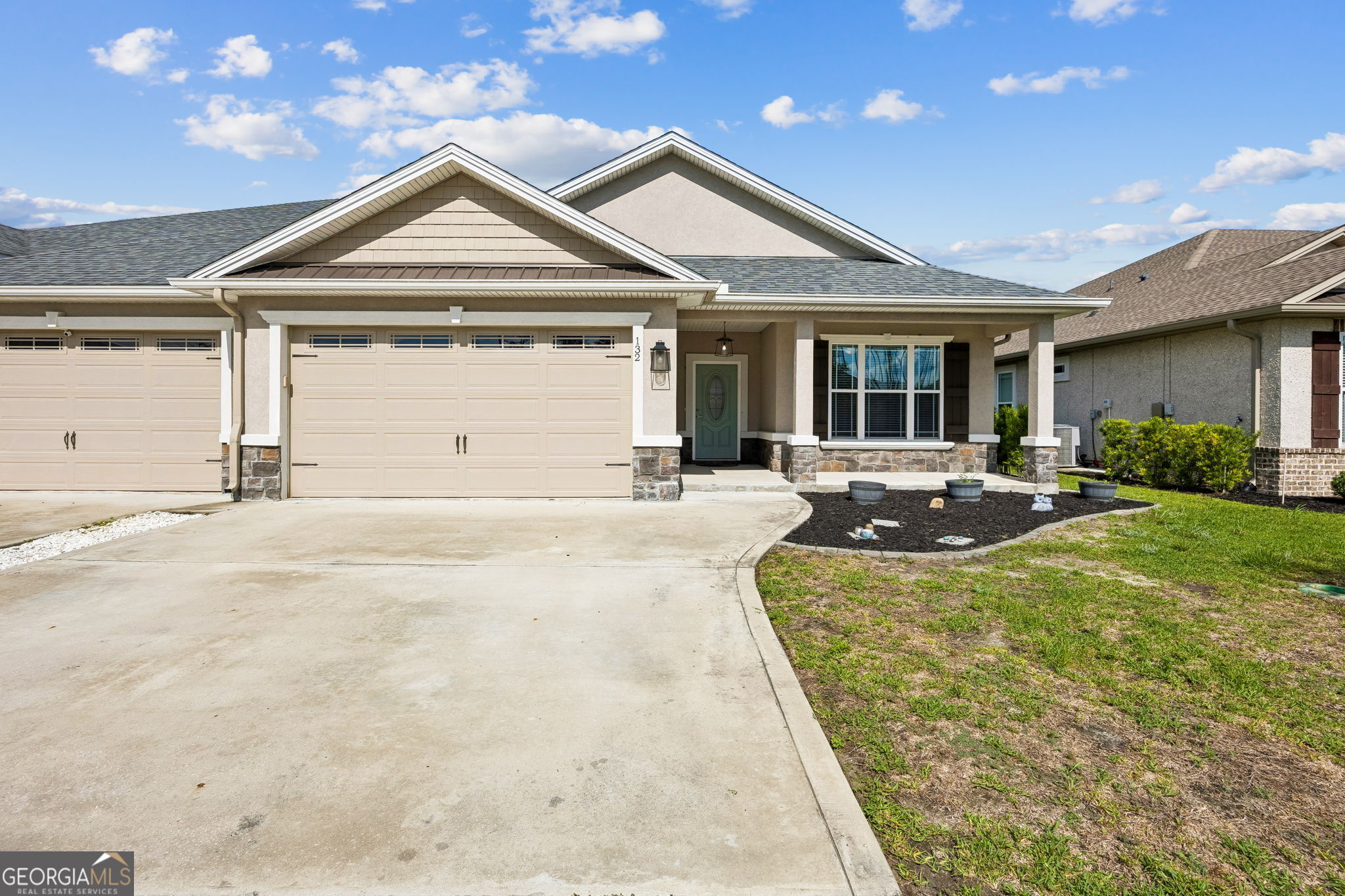 132 Ryan Nicholas Drive Property Photo 3