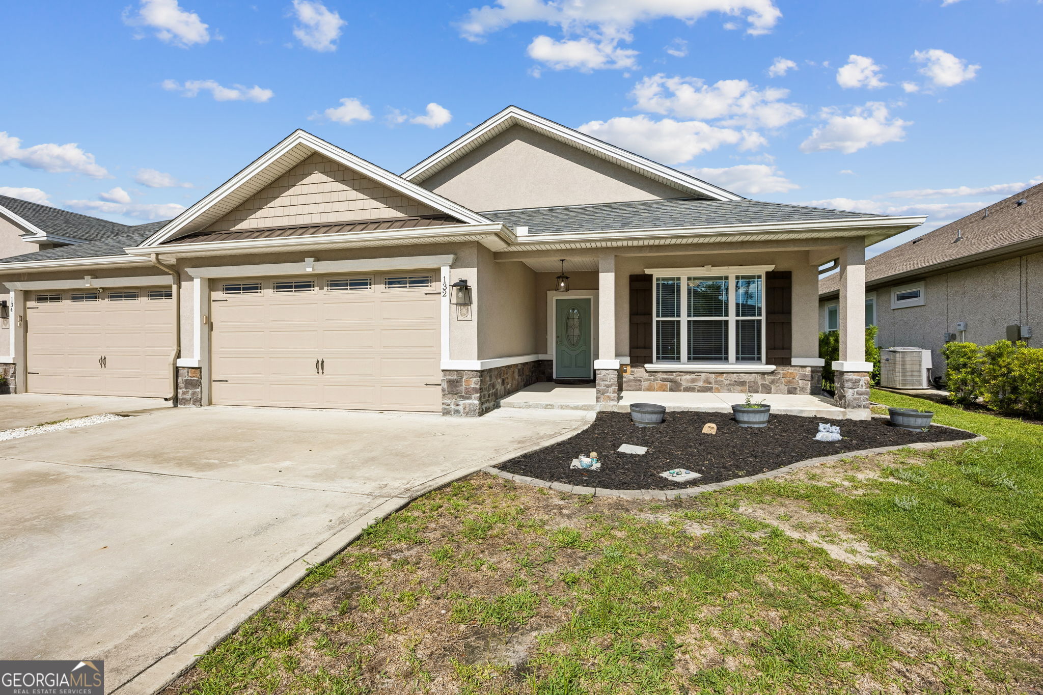 132 Ryan Nicholas Drive Property Photo 4