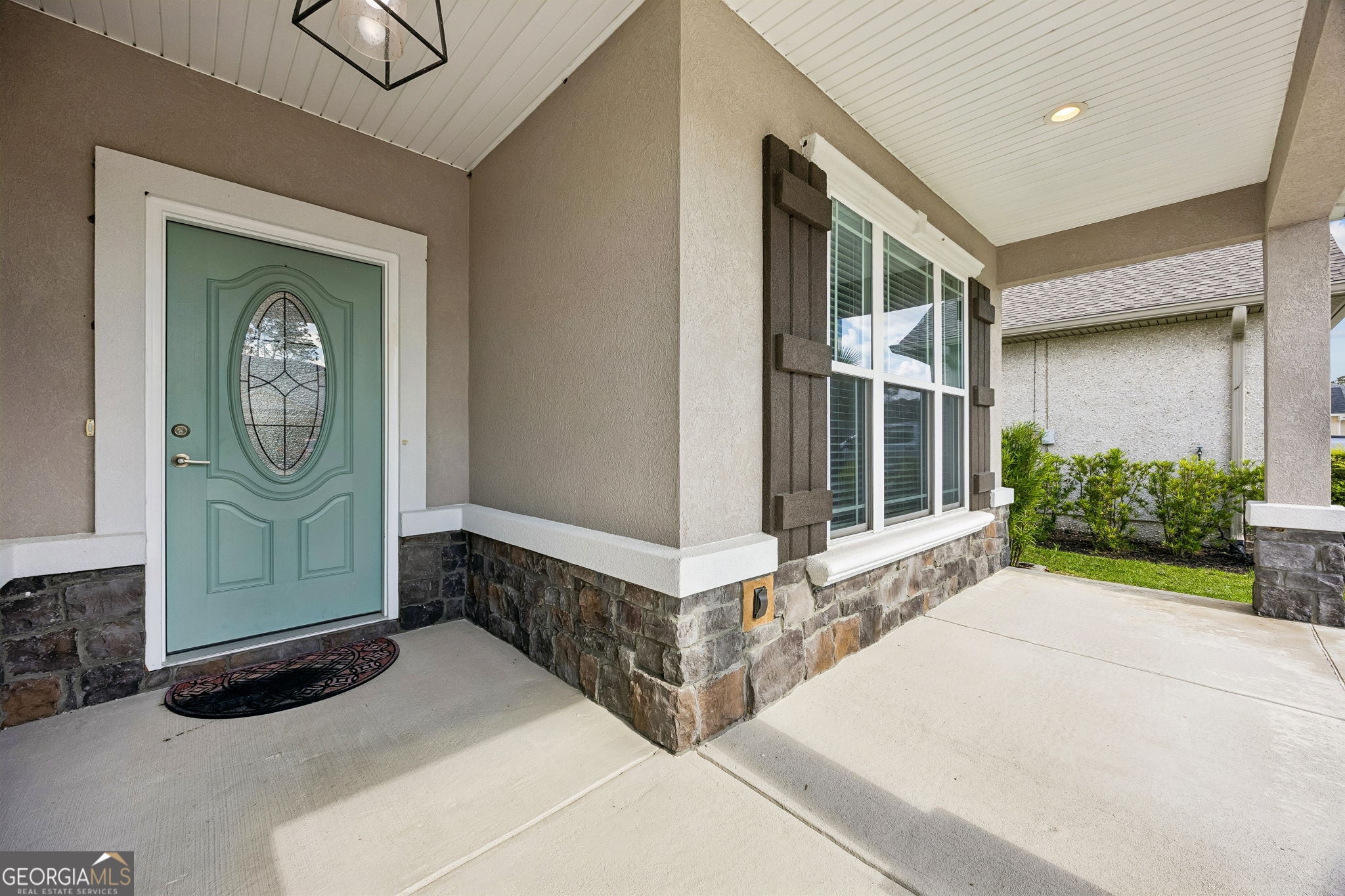 132 Ryan Nicholas Drive Property Photo 6