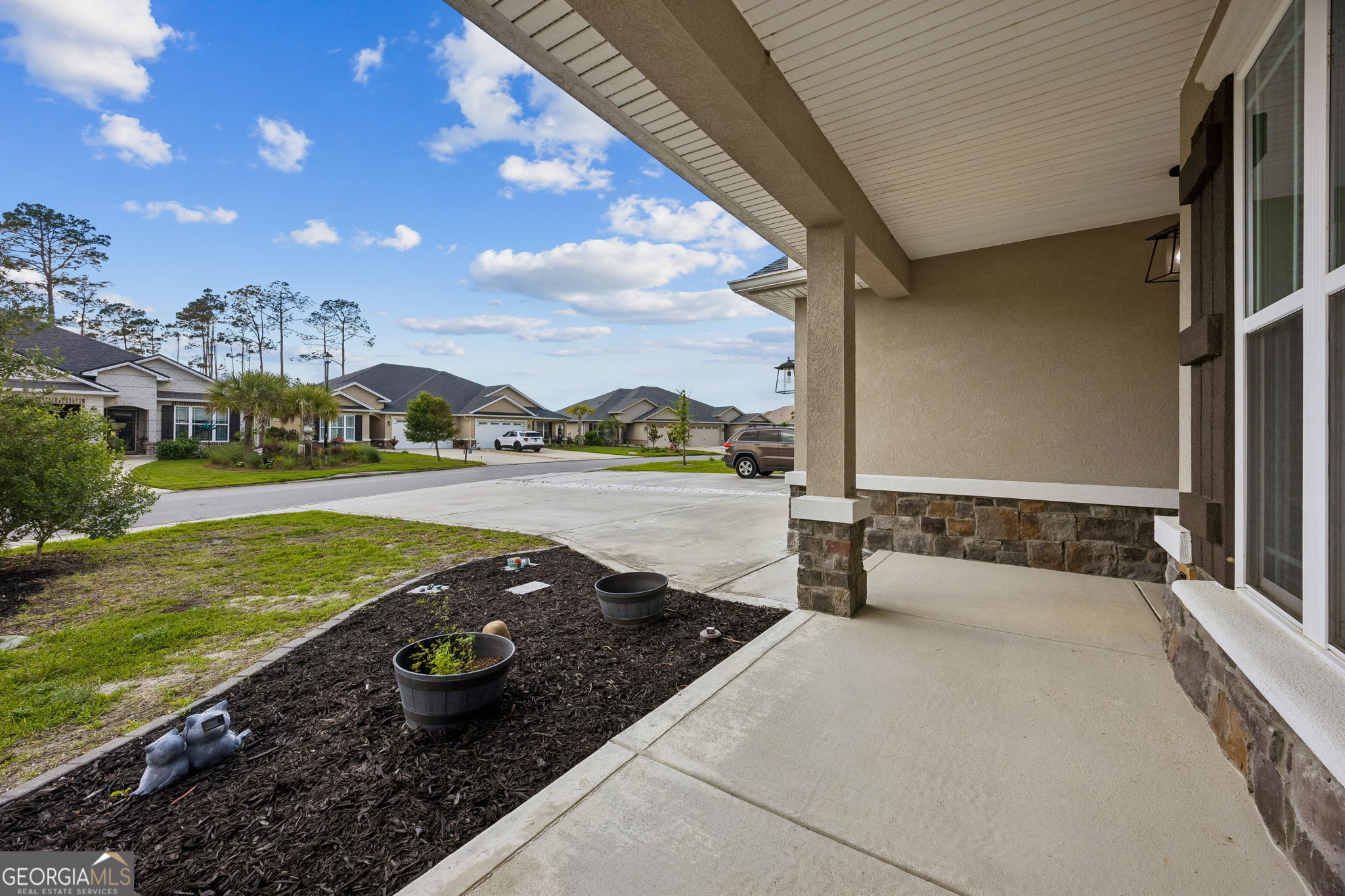 132 Ryan Nicholas Drive Property Photo 8