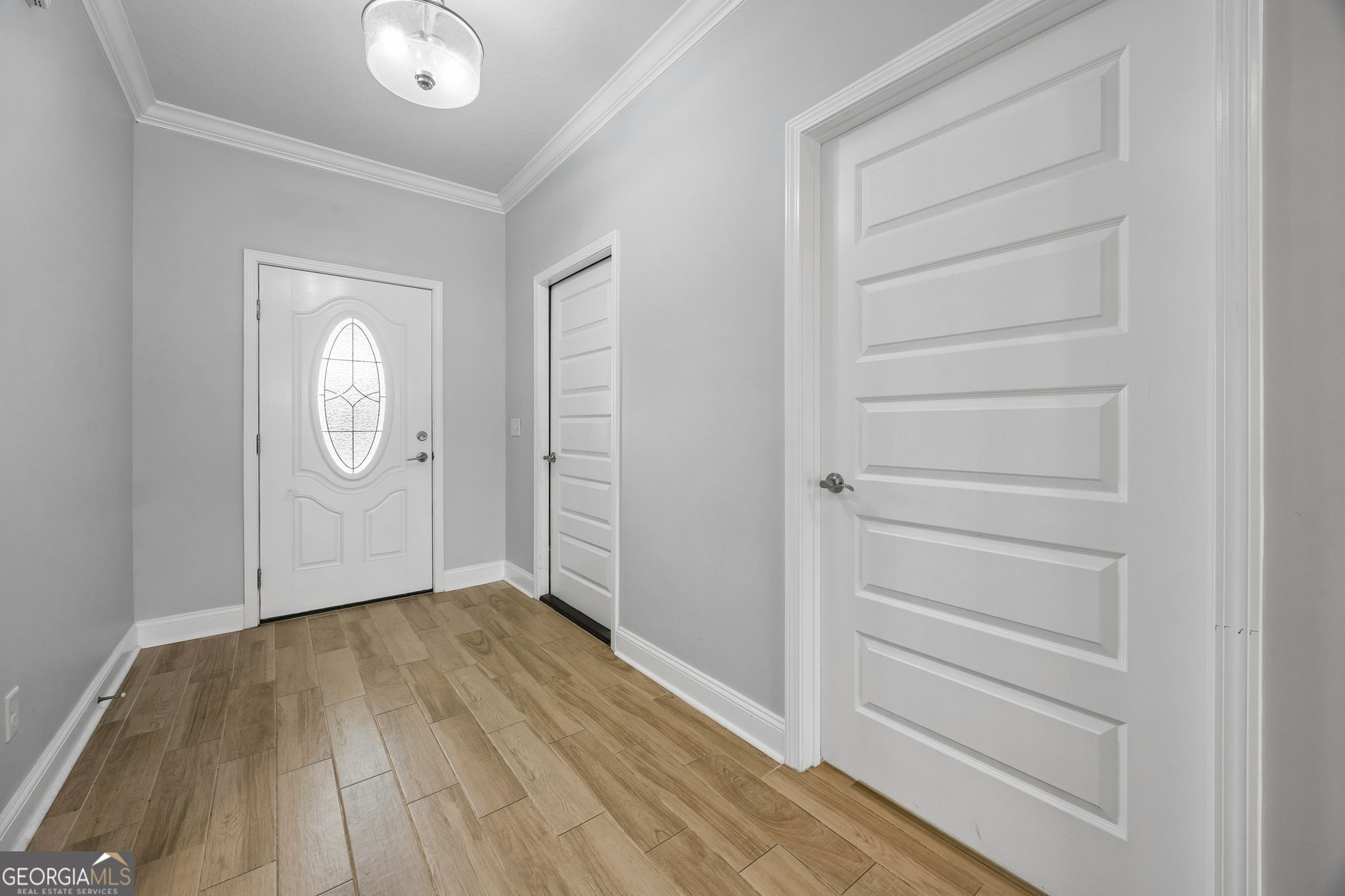 132 Ryan Nicholas Drive Property Photo 10