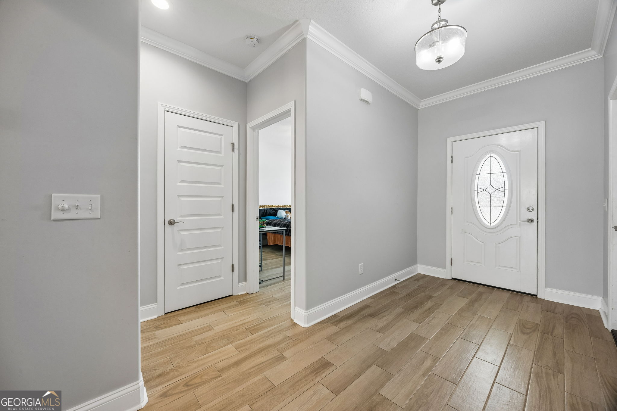 132 Ryan Nicholas Drive Property Photo 11