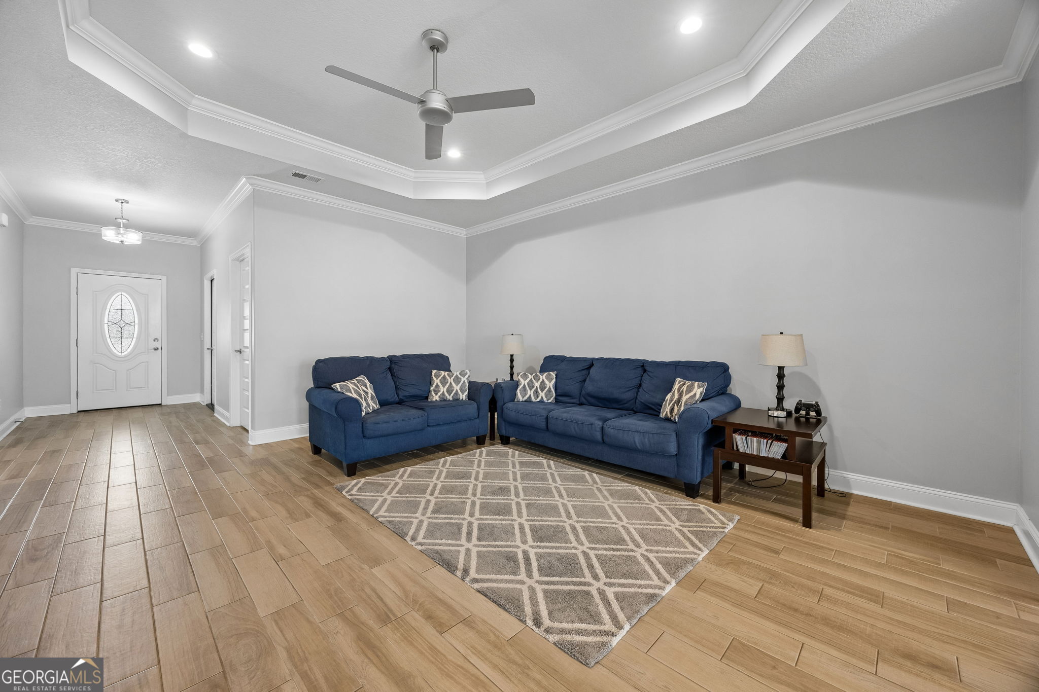 132 Ryan Nicholas Drive Property Photo 12