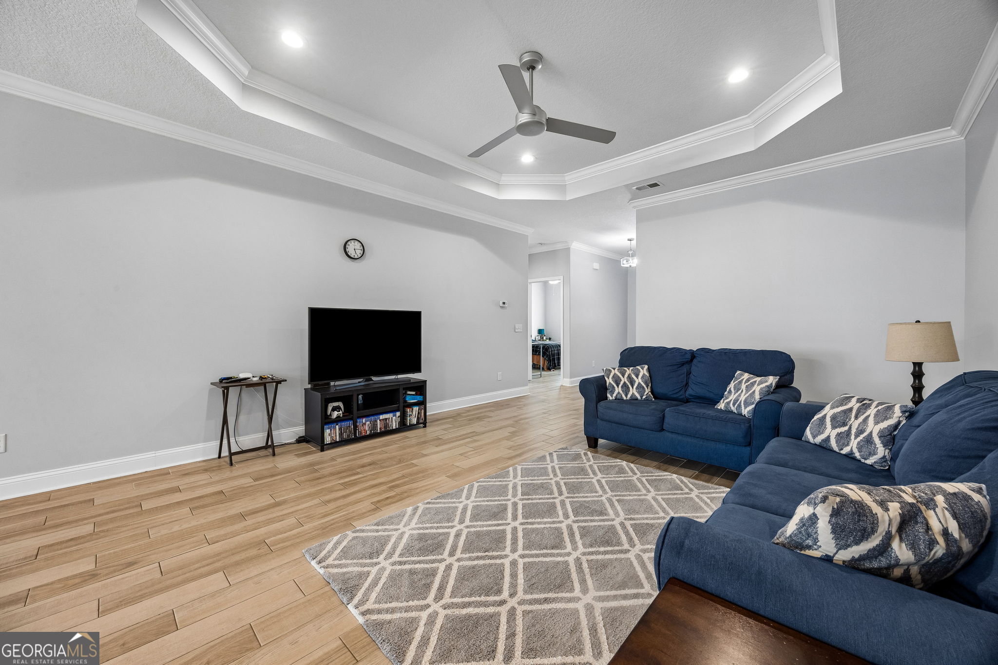 132 Ryan Nicholas Drive Property Photo 13