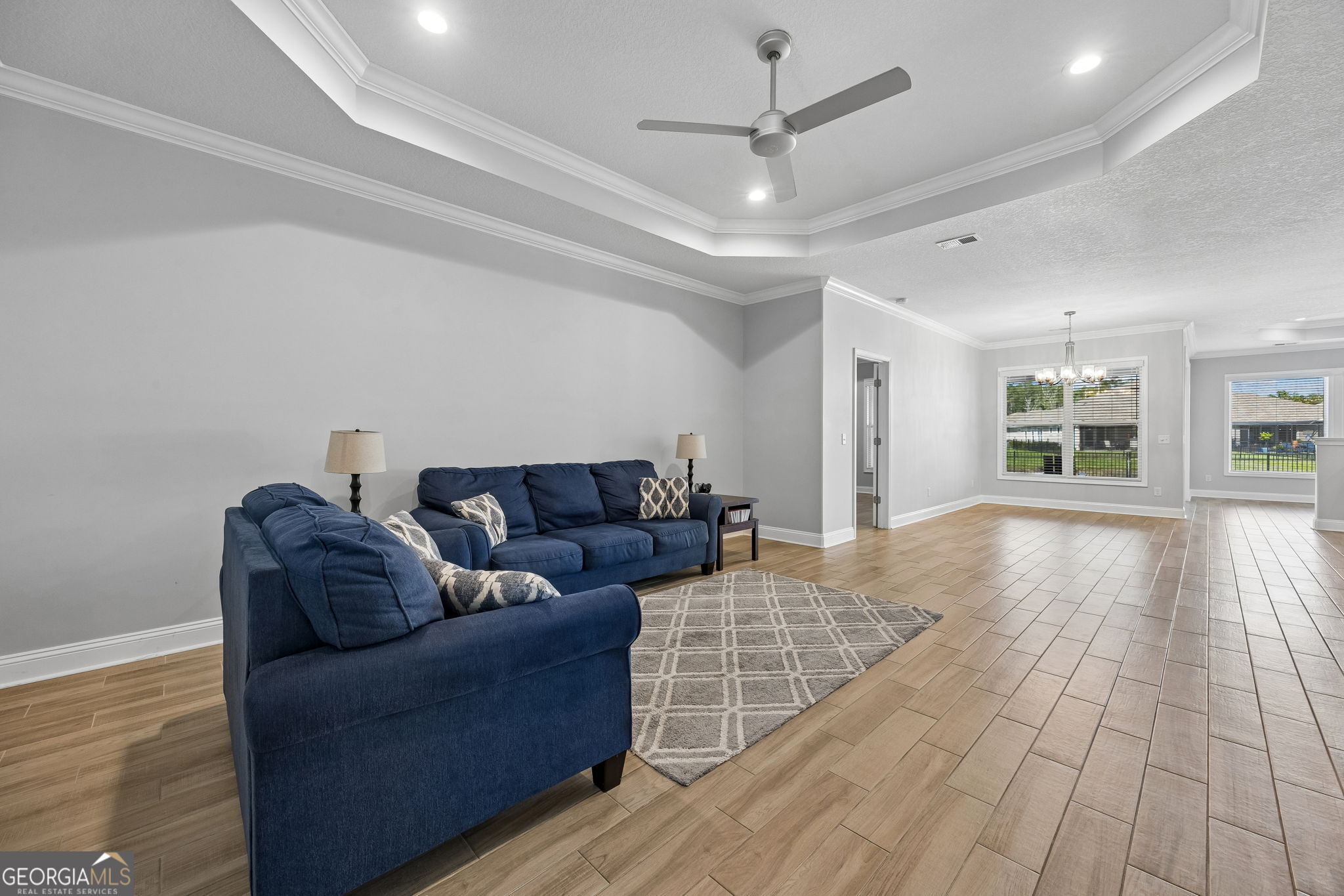 132 Ryan Nicholas Drive Property Photo 14