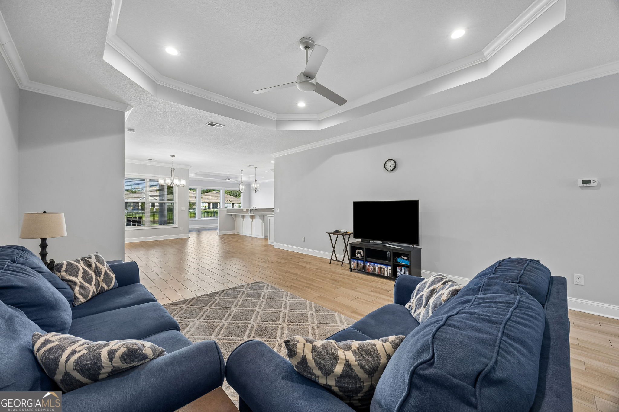 132 Ryan Nicholas Drive Property Photo 15