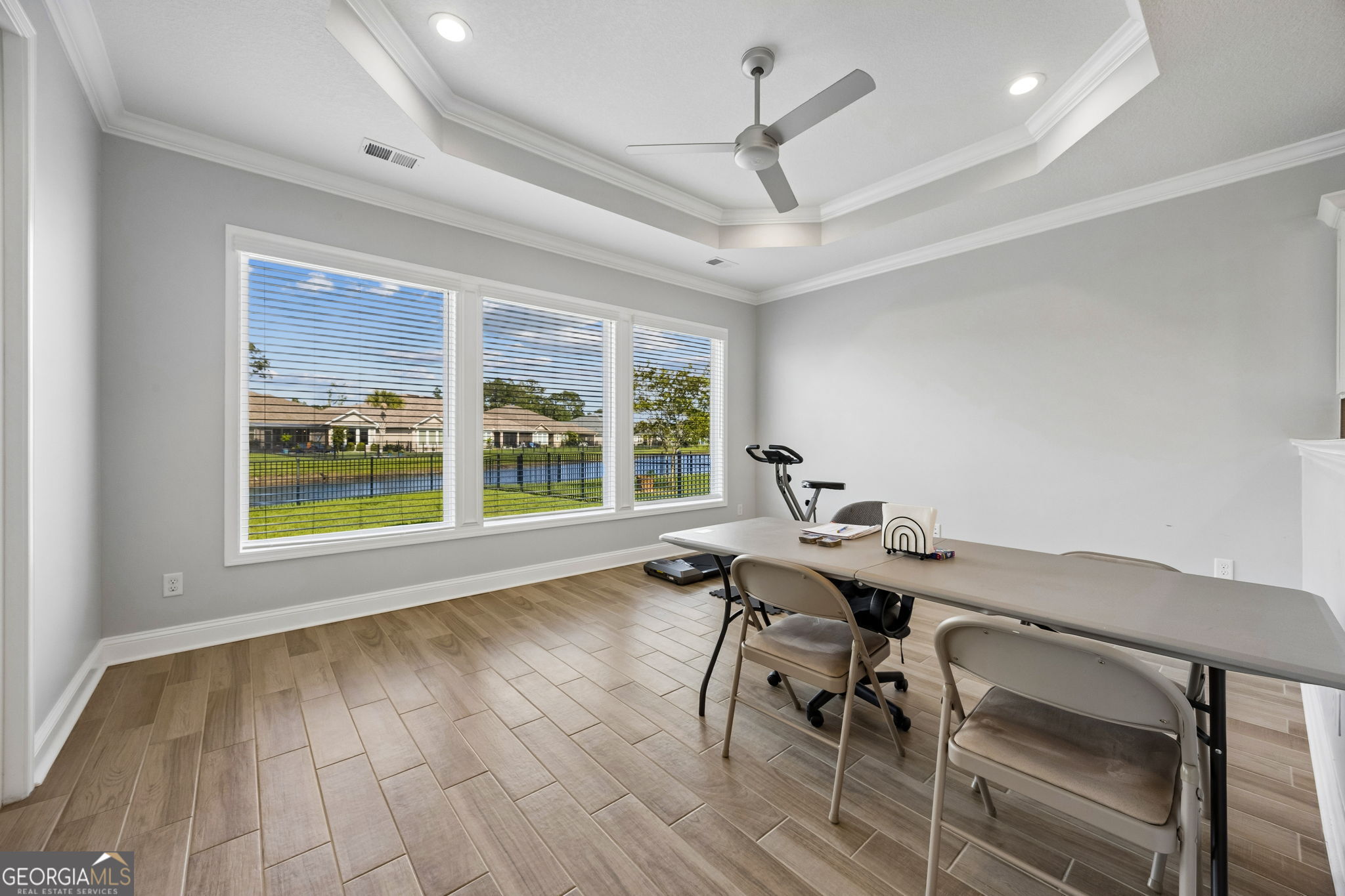 132 Ryan Nicholas Drive Property Photo 16