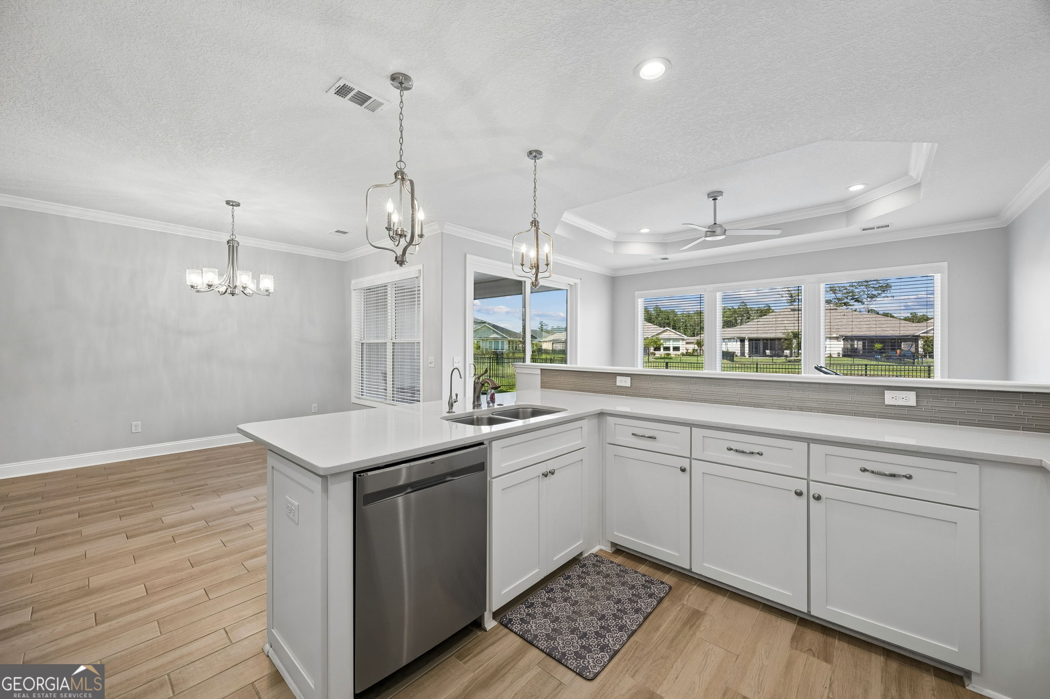 132 Ryan Nicholas Drive Property Photo 23