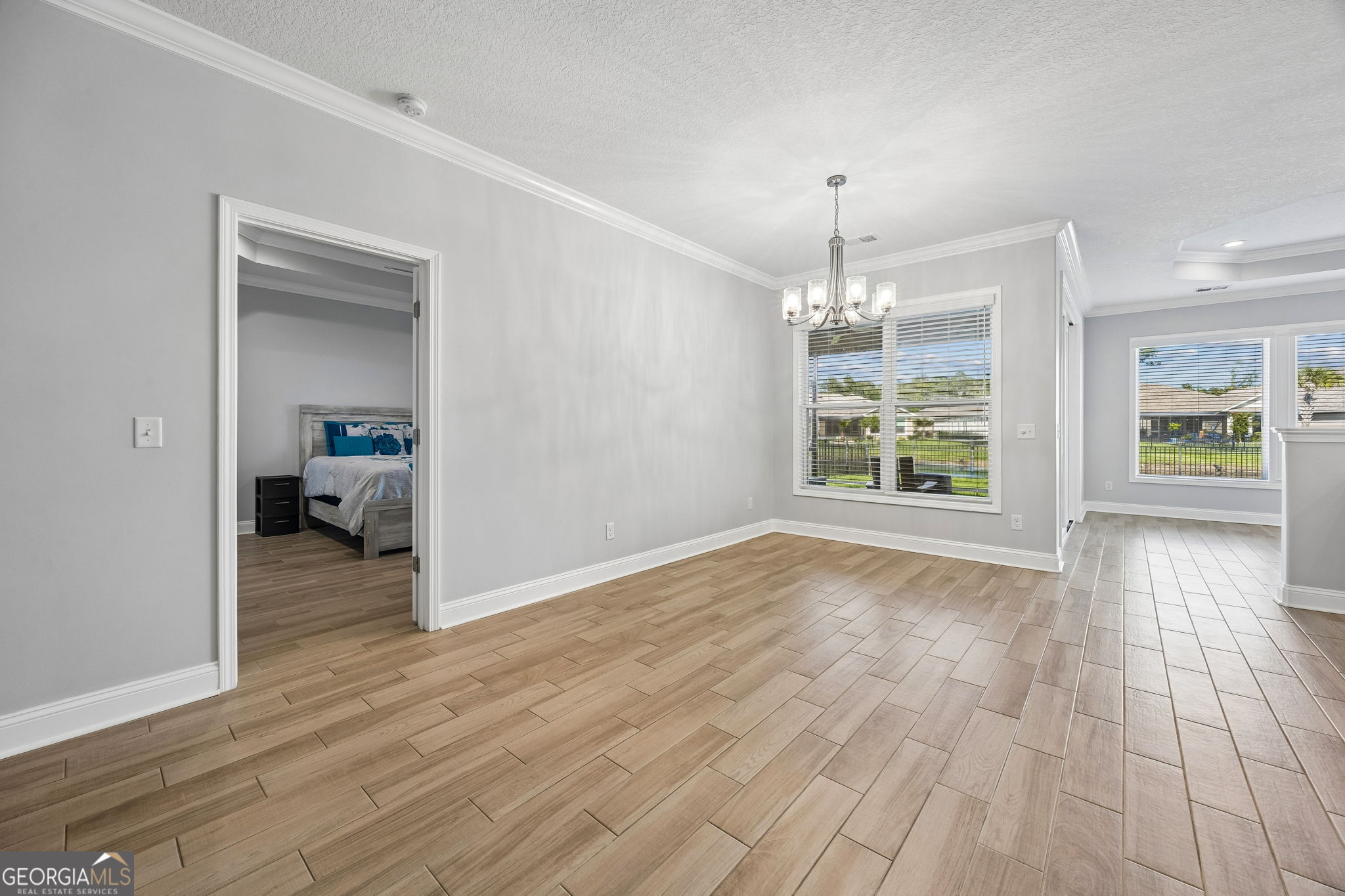 132 Ryan Nicholas Drive Property Photo 27