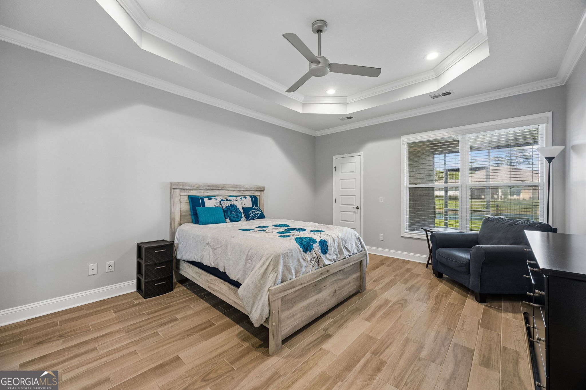 132 Ryan Nicholas Drive Property Photo 29