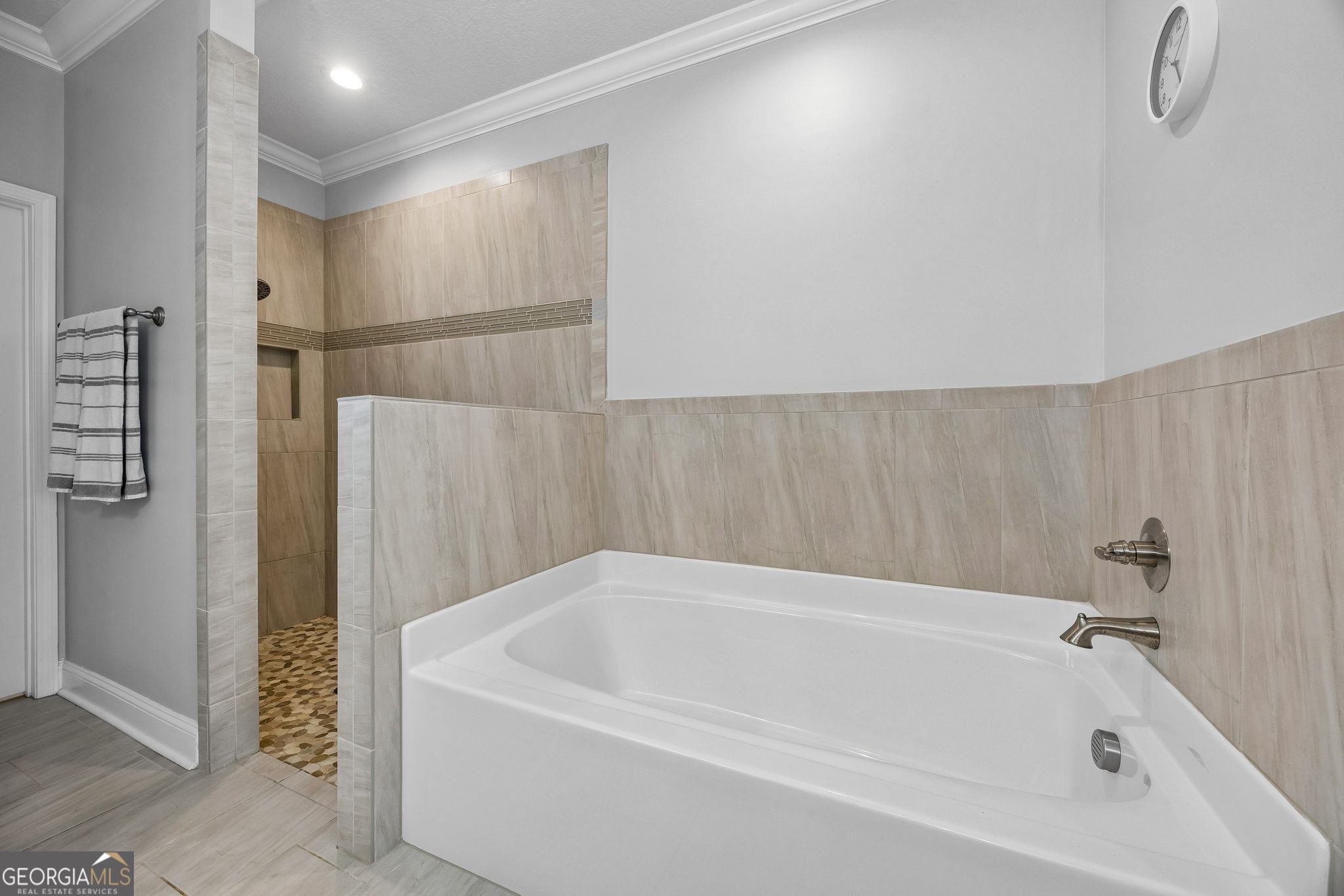 132 Ryan Nicholas Drive Property Photo 33