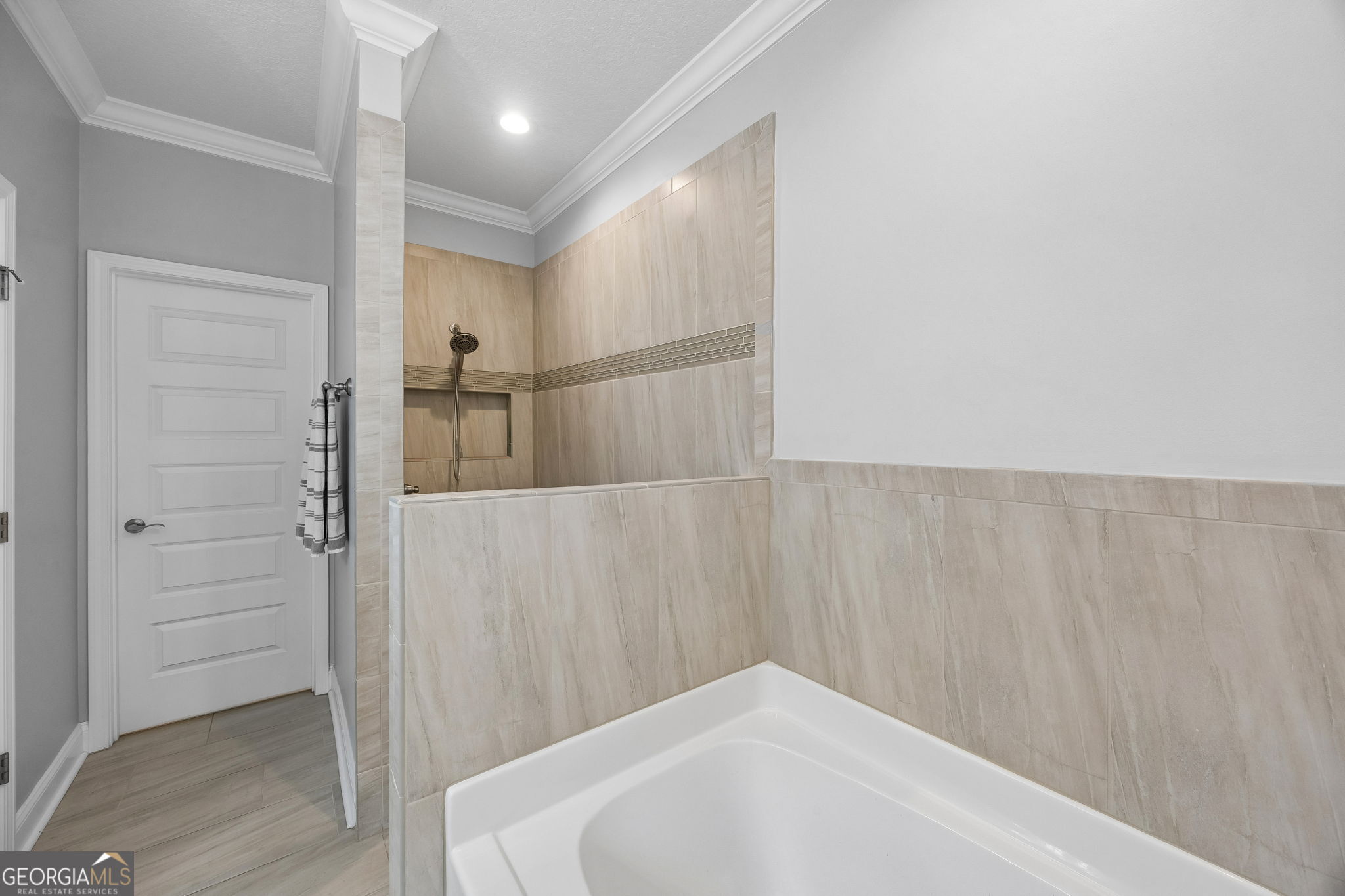 132 Ryan Nicholas Drive Property Photo 34