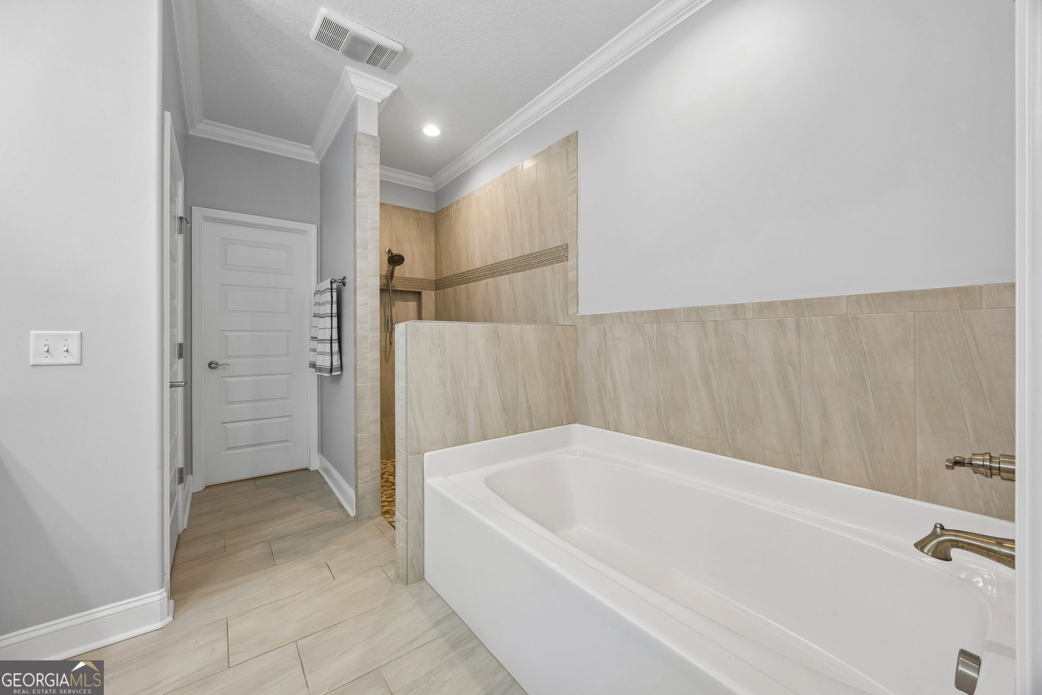 132 Ryan Nicholas Drive Property Photo 35