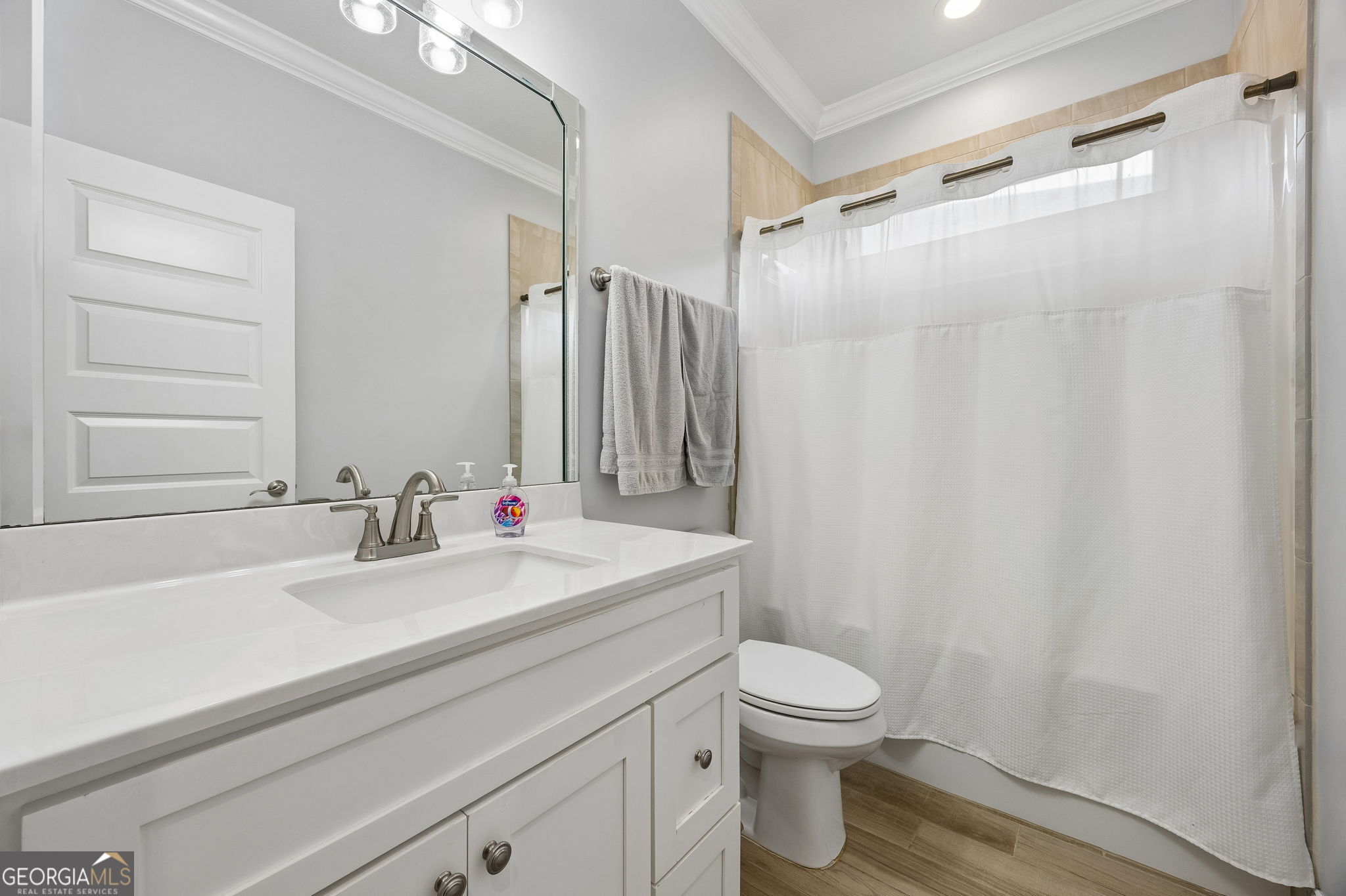 132 Ryan Nicholas Drive Property Photo 42