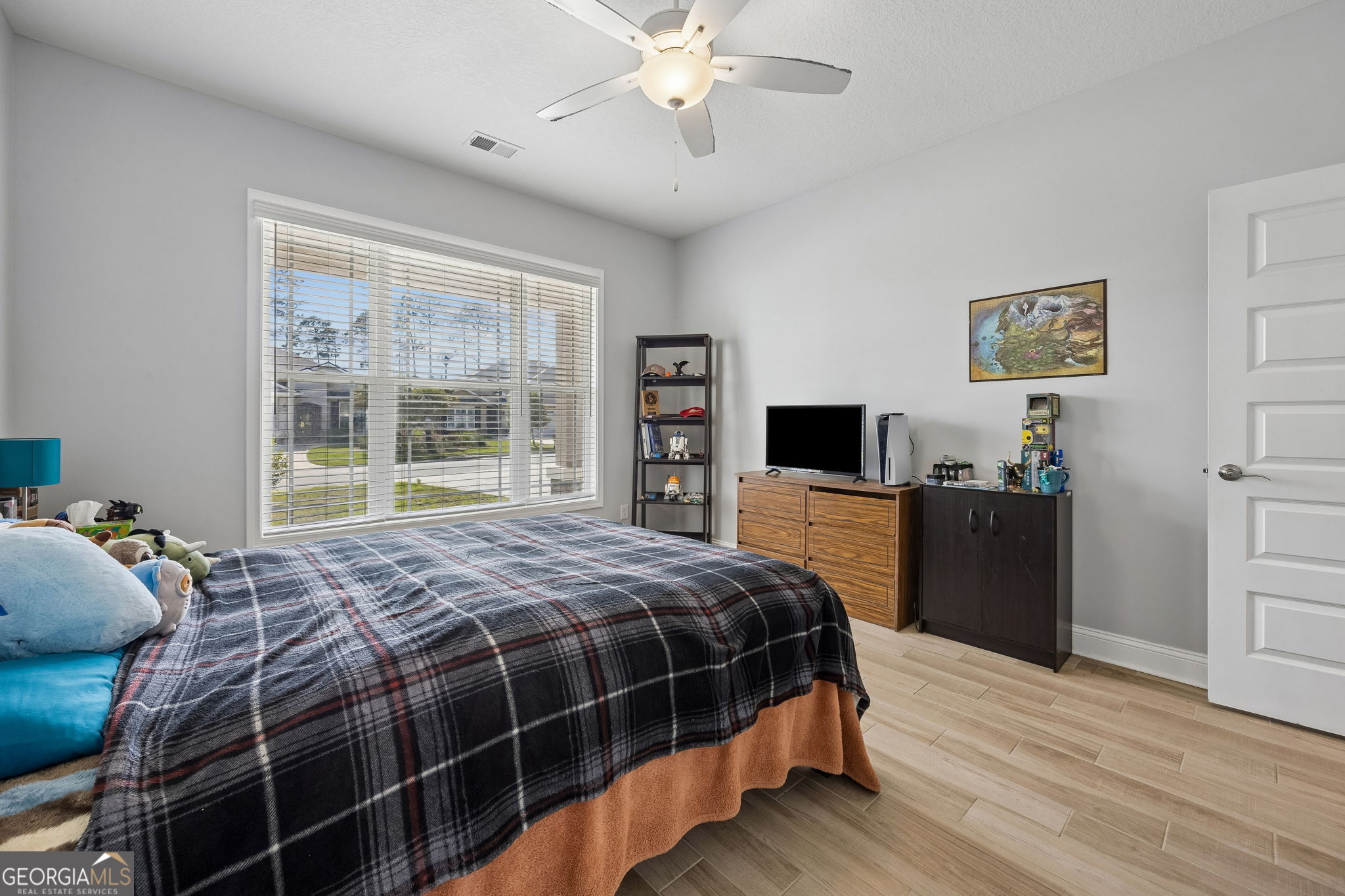 132 Ryan Nicholas Drive Property Photo 43