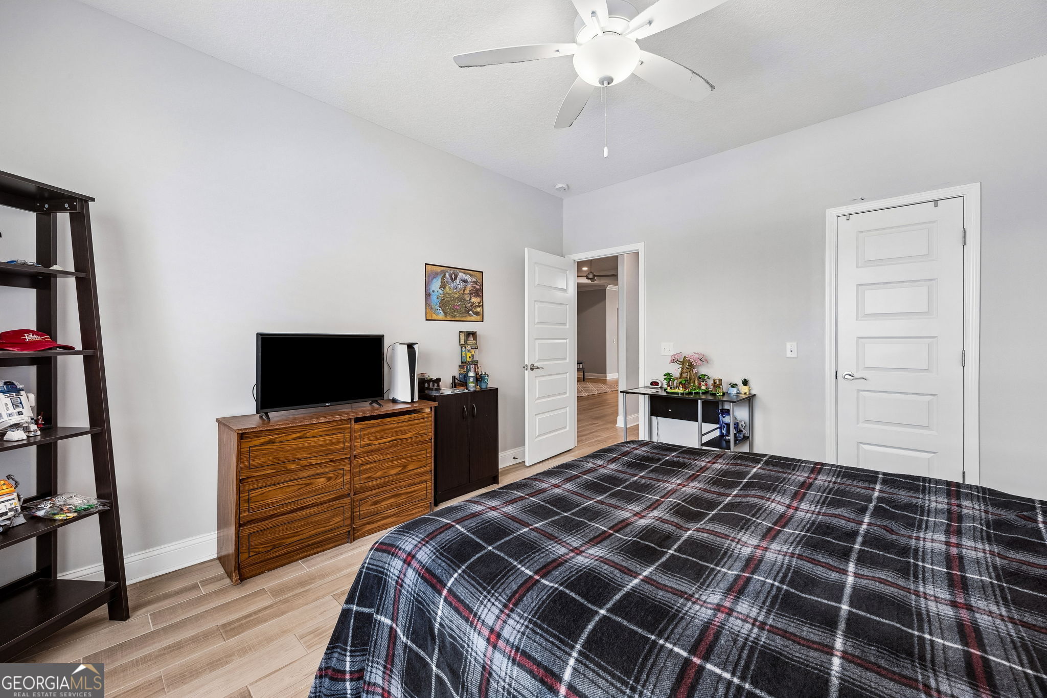 132 Ryan Nicholas Drive Property Photo 45