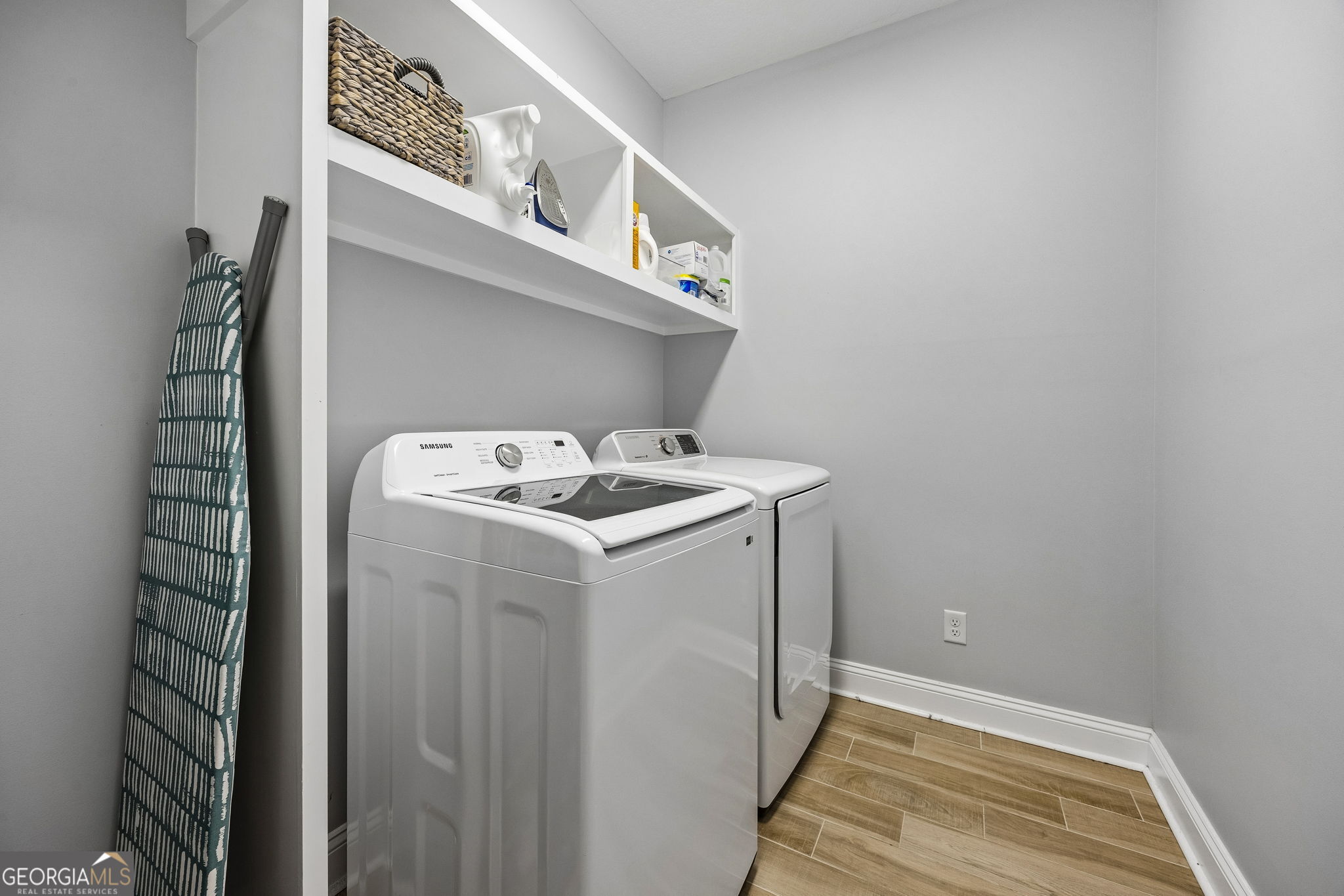 132 Ryan Nicholas Drive Property Photo 46