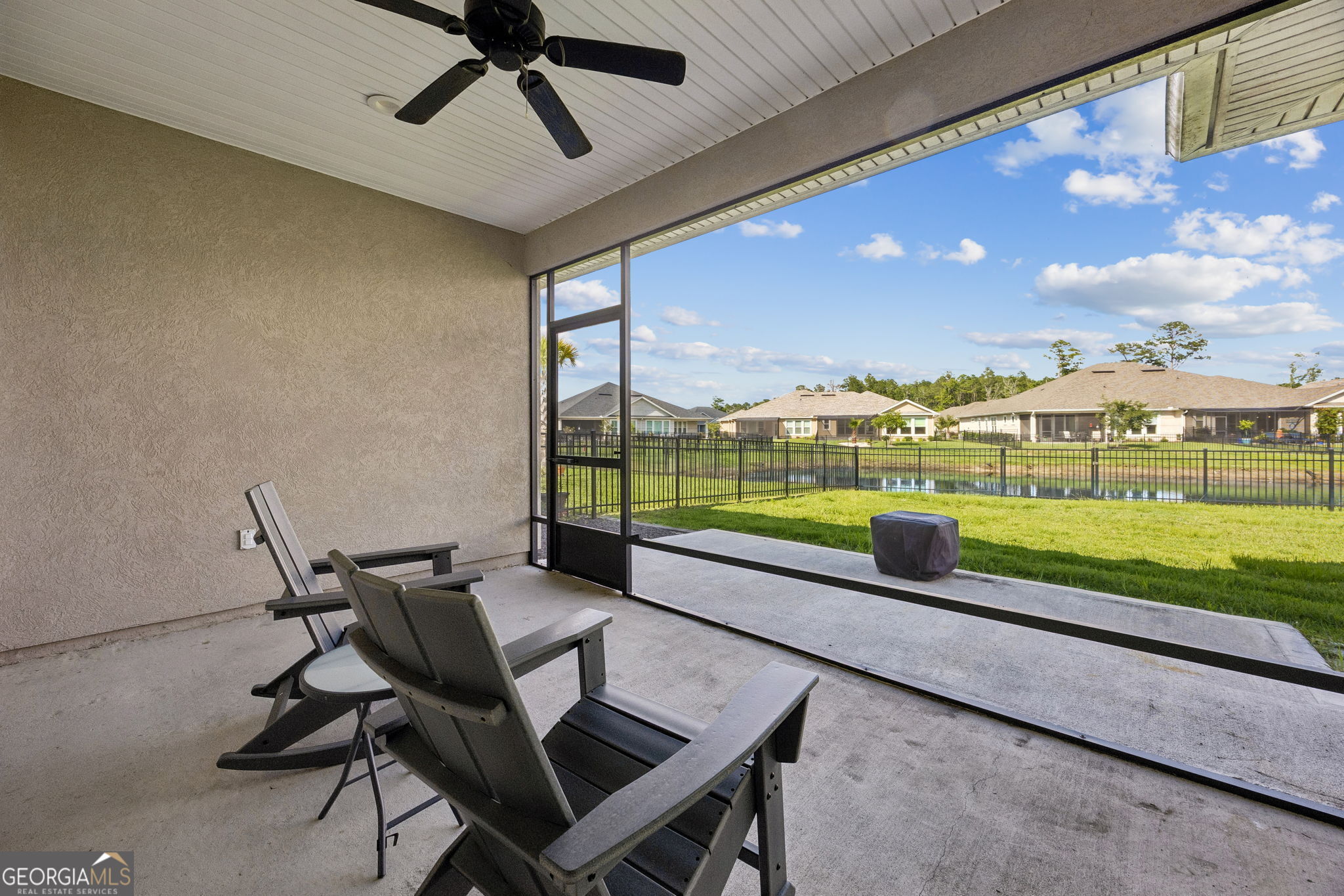 132 Ryan Nicholas Drive Property Photo 47