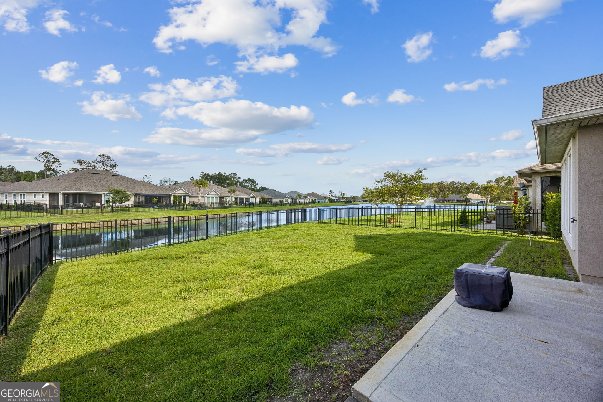 132 Ryan Nicholas Drive Property Photo 48