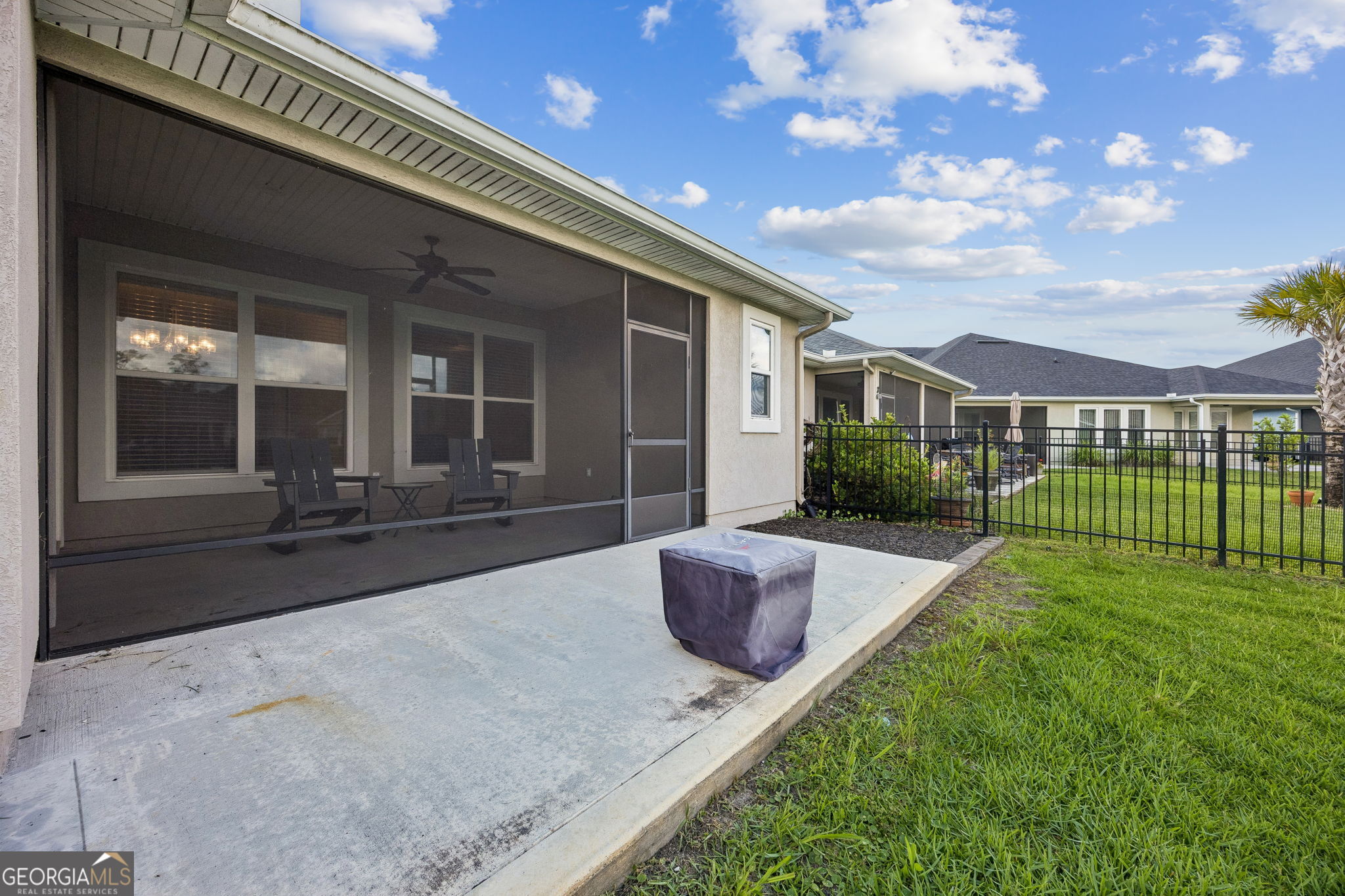 132 Ryan Nicholas Drive Property Photo 56