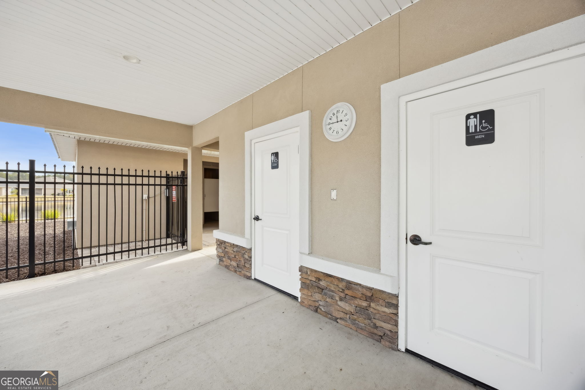 132 Ryan Nicholas Drive Property Photo 67