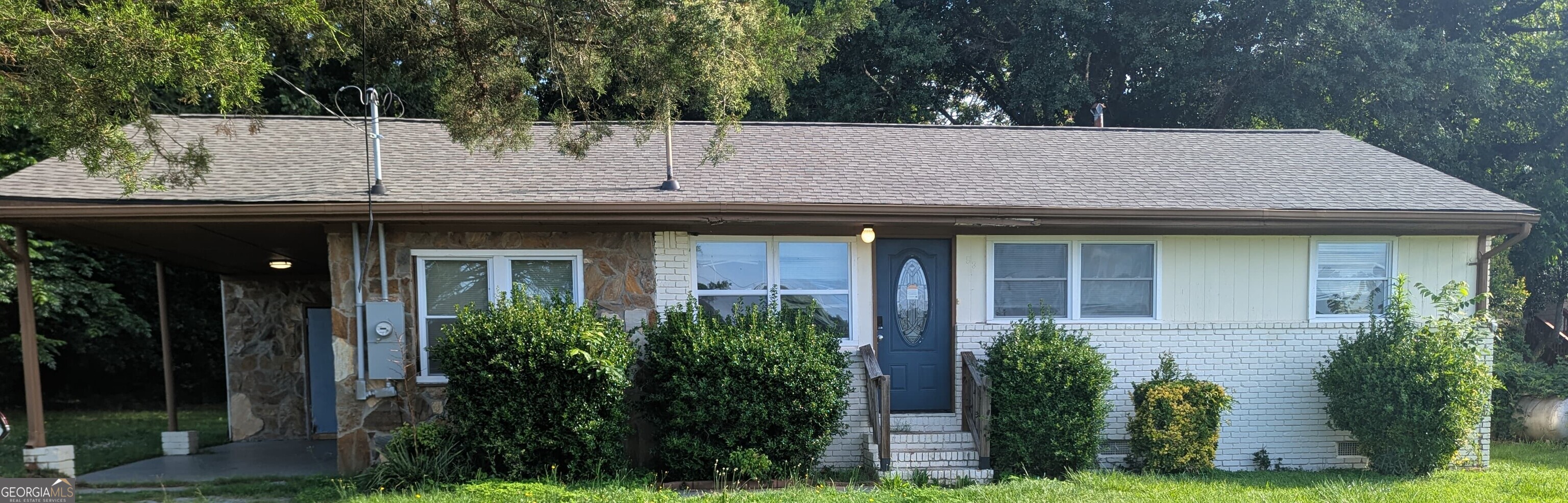 53 Lincoln Road Property Photo 1