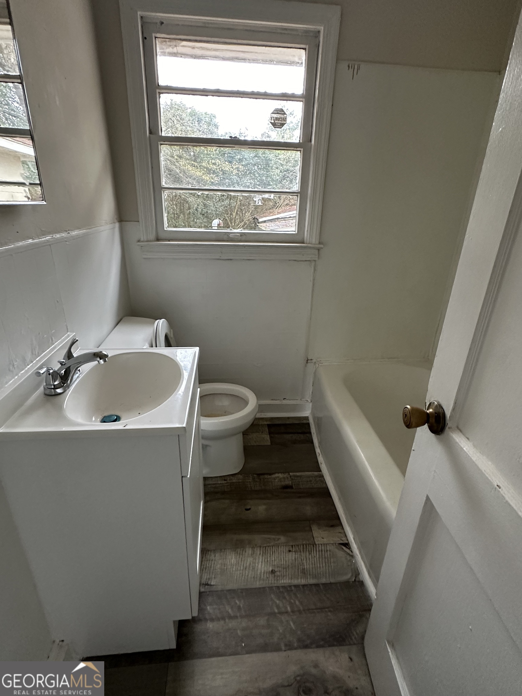 3349 Pio Nono Circle Property Photo 7