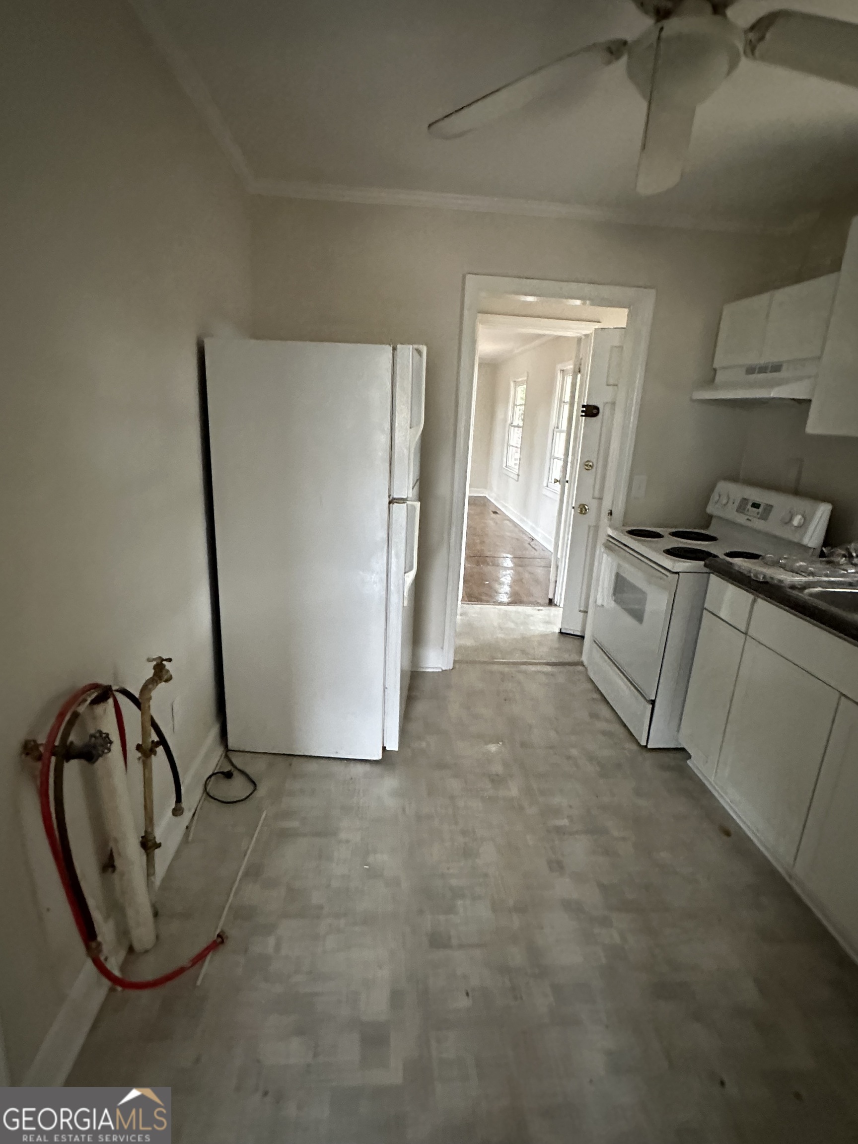 3349 Pio Nono Circle Property Photo 8