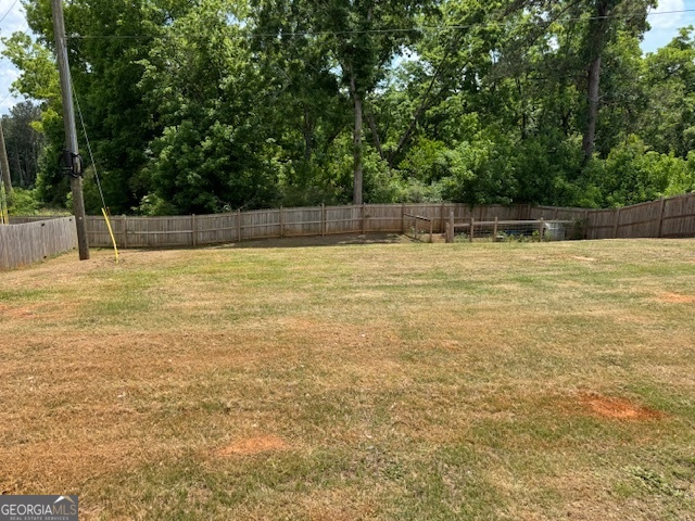 4315 Cornwall Drive Property Photo 4