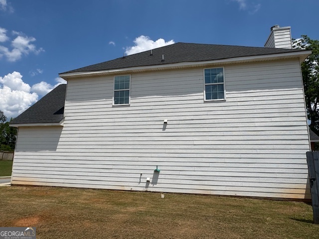 4315 Cornwall Drive Property Photo 5