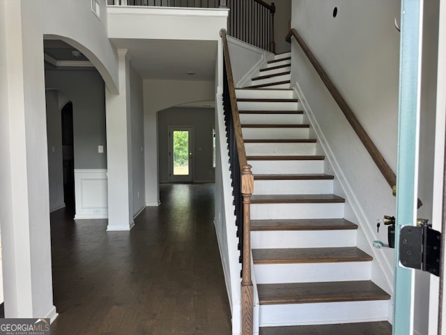 4315 Cornwall Drive Property Photo 6