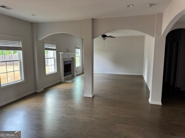 4315 Cornwall Drive Property Photo 9