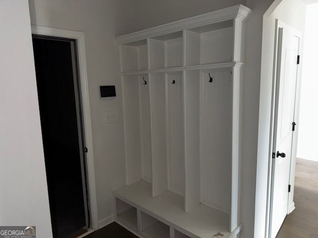 4315 Cornwall Drive Property Photo 10