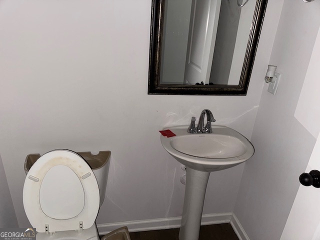 4315 Cornwall Drive Property Photo 11