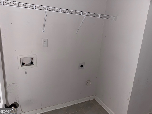 4315 Cornwall Drive Property Photo 12