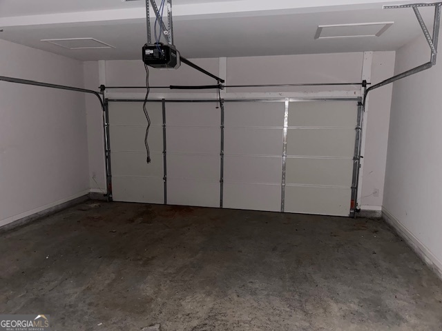 4315 Cornwall Drive Property Photo 13