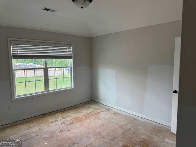 4315 Cornwall Drive Property Photo 14