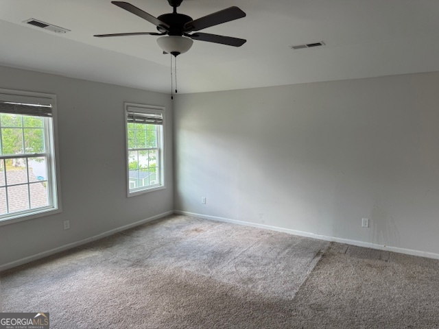 4315 Cornwall Drive Property Photo 15