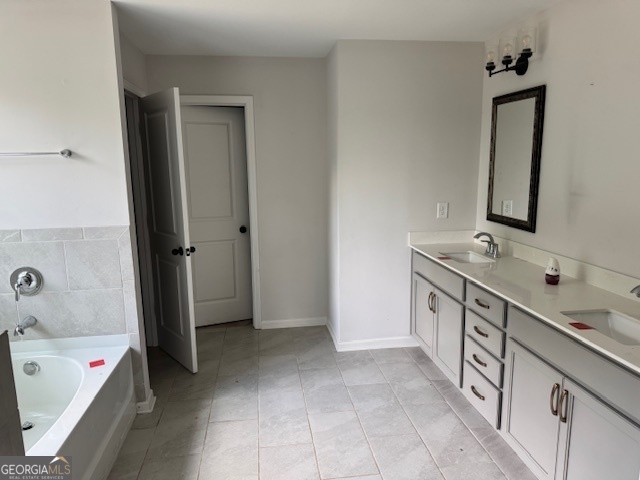 4315 Cornwall Drive Property Photo 16