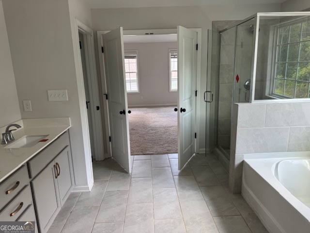 4315 Cornwall Drive Property Photo 17