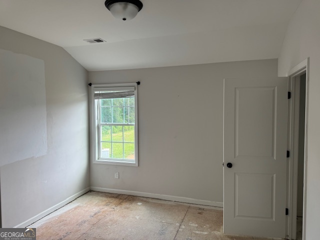 4315 Cornwall Drive Property Photo 18