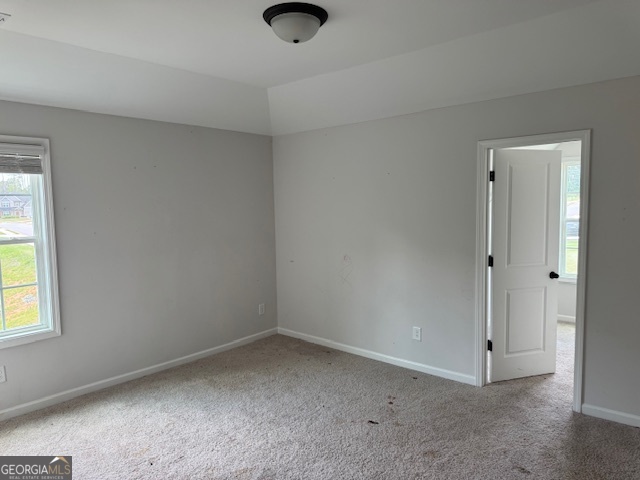 4315 Cornwall Drive Property Photo 19